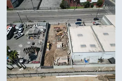 0 S Figueroa Street, Gardena, CA 90061 - Photo 7