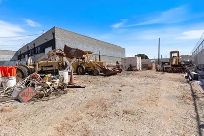 0 S Figueroa Street, Gardena, CA 90061 - Photo 9