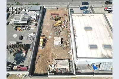 0 S Figueroa Street, Gardena, CA 90061 - Photo 5
