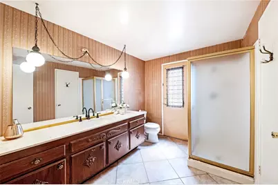 17219 Horst Avenue, Cerritos, CA 90703 - Photo 9