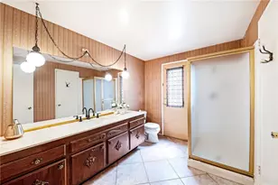 17219 Horst Ave, Cerritos, CA 90703 - Photo 9
