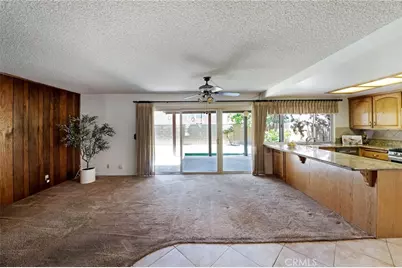 17219 Horst Avenue, Cerritos, CA 90703 - Photo 5