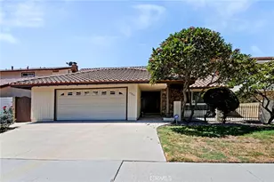 17219 Horst Ave, Cerritos, CA 90703 - Photo 1