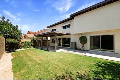 17219 Horst Avenue, Cerritos, CA 90703 - Photo 13