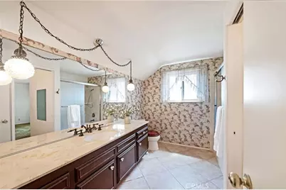 17219 Horst Avenue, Cerritos, CA 90703 - Photo 11