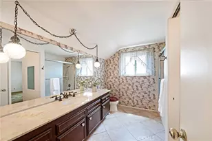 17219 Horst Ave, Cerritos, CA 90703 - Photo 11