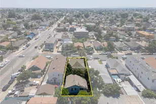 253 E 43rd Pl, Los Angeles, CA 90011 - Photo 9