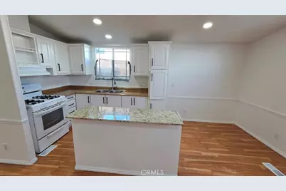 16950 S Gramercy Place #22 A, Gardena, CA 90247 - Photo 7