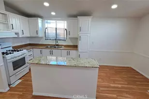 16950 S Gramercy Pl #22 A, Gardena, CA 90247 - Photo 7