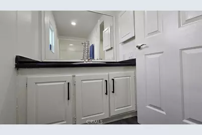 16950 S Gramercy Place #22 A, Gardena, CA 90247 - Photo 19