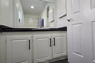 16950 S Gramercy Pl #22 A, Gardena, CA 90247 - Photo 19