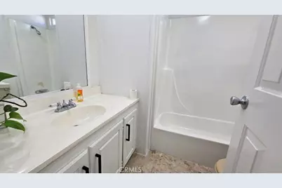 16950 S Gramercy Place #22 A, Gardena, CA 90247 - Photo 15