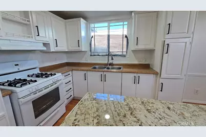 16950 S Gramercy Place #22 A, Gardena, CA 90247 - Photo 9
