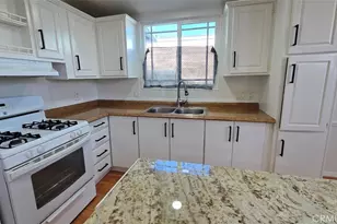 16950 S Gramercy Pl #22 A, Gardena, CA 90247 - Photo 9