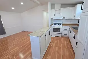 16950 S Gramercy Pl #22 A, Gardena, CA 90247 - Photo 5