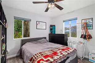 1127 S Shelton, Santa Ana, CA 92707 - Photo 7