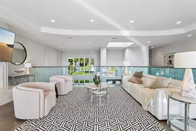 2637 Via Olivera, Palos Verdes Estates, CA 90274 - Photo 11