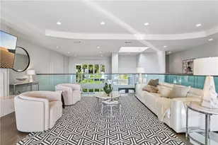 2637 Via Olivera, Palos Verdes Estates, CA 90274 - Photo 11