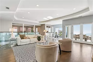 2637 Via Olivera, Palos Verdes Estates, CA 90274 - Photo 13