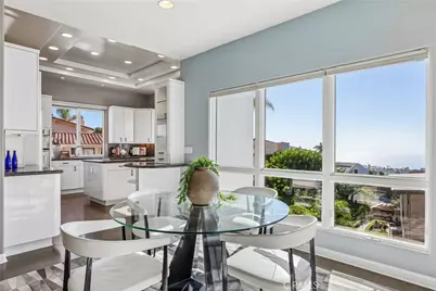 2637 Via Olivera, Palos Verdes Estates, CA 90274 - Photo 19