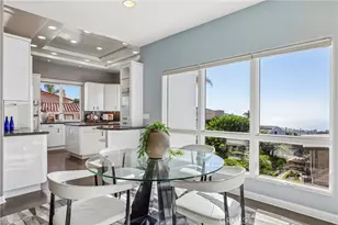 2637 Via Olivera, Palos Verdes Estates, CA 90274 - Photo 19