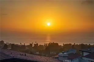 2637 Via Olivera, Palos Verdes Estates, CA 90274 - Photo 3
