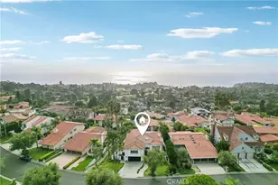 2637 Via Olivera, Palos Verdes Estates, CA 90274 - Photo 61