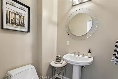 2637 Via Olivera, Palos Verdes Estates, CA 90274 - Photo 23