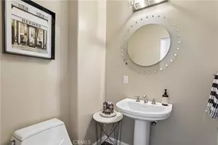 2637 Via Olivera, Palos Verdes Estates, CA 90274 - Photo 23