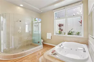 2637 Via Olivera, Palos Verdes Estates, CA 90274 - Photo 55