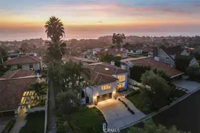 2637 Via Olivera, Palos Verdes Estates, CA 90274 - Photo 73
