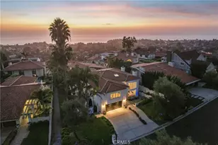 2637 Via Olivera, Palos Verdes Estates, CA 90274 - Photo 73