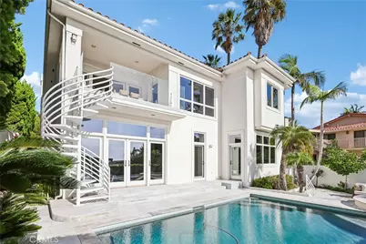 2637 Via Olivera, Palos Verdes Estates, CA 90274 - Photo 29