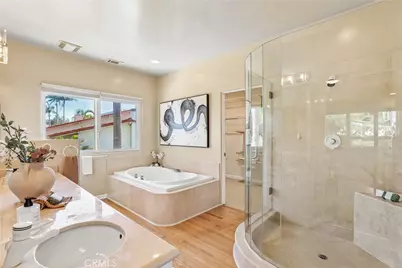 2637 Via Olivera, Palos Verdes Estates, CA 90274 - Photo 37