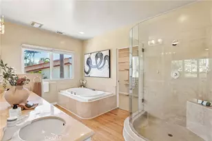 2637 Via Olivera, Palos Verdes Estates, CA 90274 - Photo 37