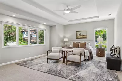 2637 Via Olivera, Palos Verdes Estates, CA 90274 - Photo 33