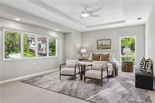 2637 Via Olivera, Palos Verdes Estates, CA 90274 - Photo 33