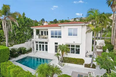 2637 Via Olivera, Palos Verdes Estates, CA 90274 - Photo 31