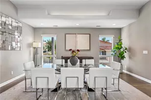 2637 Via Olivera, Palos Verdes Estates, CA 90274 - Photo 15