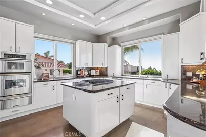 2637 Via Olivera, Palos Verdes Estates, CA 90274 - Photo 21