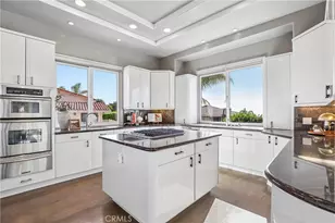 2637 Via Olivera, Palos Verdes Estates, CA 90274 - Photo 21