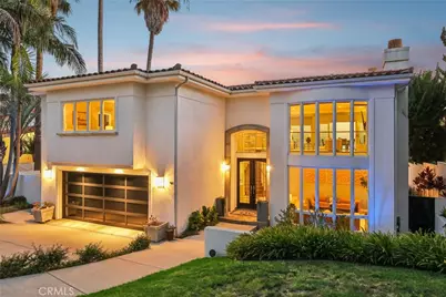 2637 Via Olivera, Palos Verdes Estates, CA 90274 - Photo 71