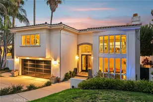 2637 Via Olivera, Palos Verdes Estates, CA 90274 - Photo 71
