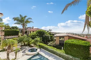 2637 Via Olivera, Palos Verdes Estates, CA 90274 - Photo 27