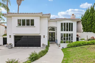 2637 Via Olivera, Palos Verdes Estates, CA 90274 - Photo 57