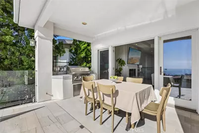 2637 Via Olivera, Palos Verdes Estates, CA 90274 - Photo 25