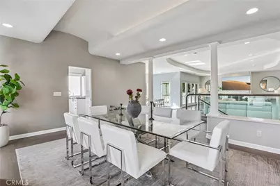 2637 Via Olivera, Palos Verdes Estates, CA 90274 - Photo 17