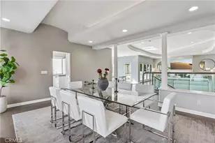 2637 Via Olivera, Palos Verdes Estates, CA 90274 - Photo 17