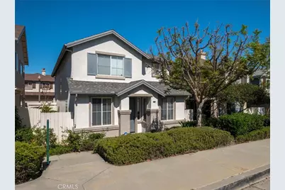 17634 Mulberry, Carson, CA 90746 - Photo 1