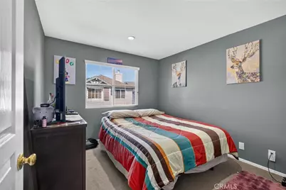 17634 Mulberry, Carson, CA 90746 - Photo 31